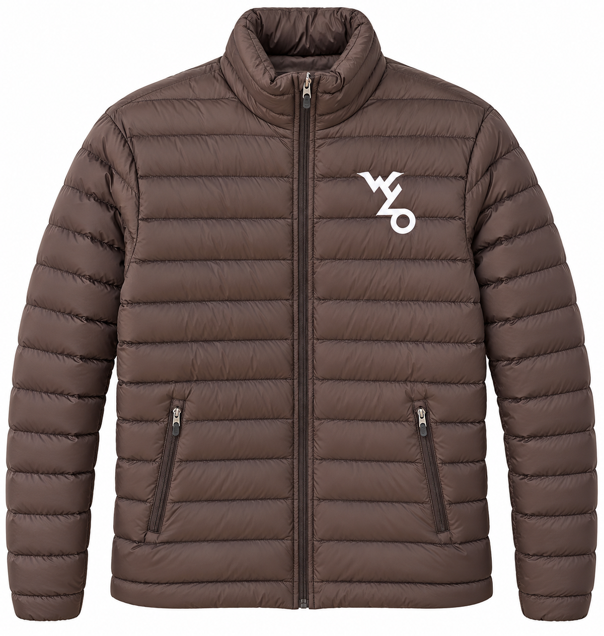 Wyloh Ranch Puffer Jacket