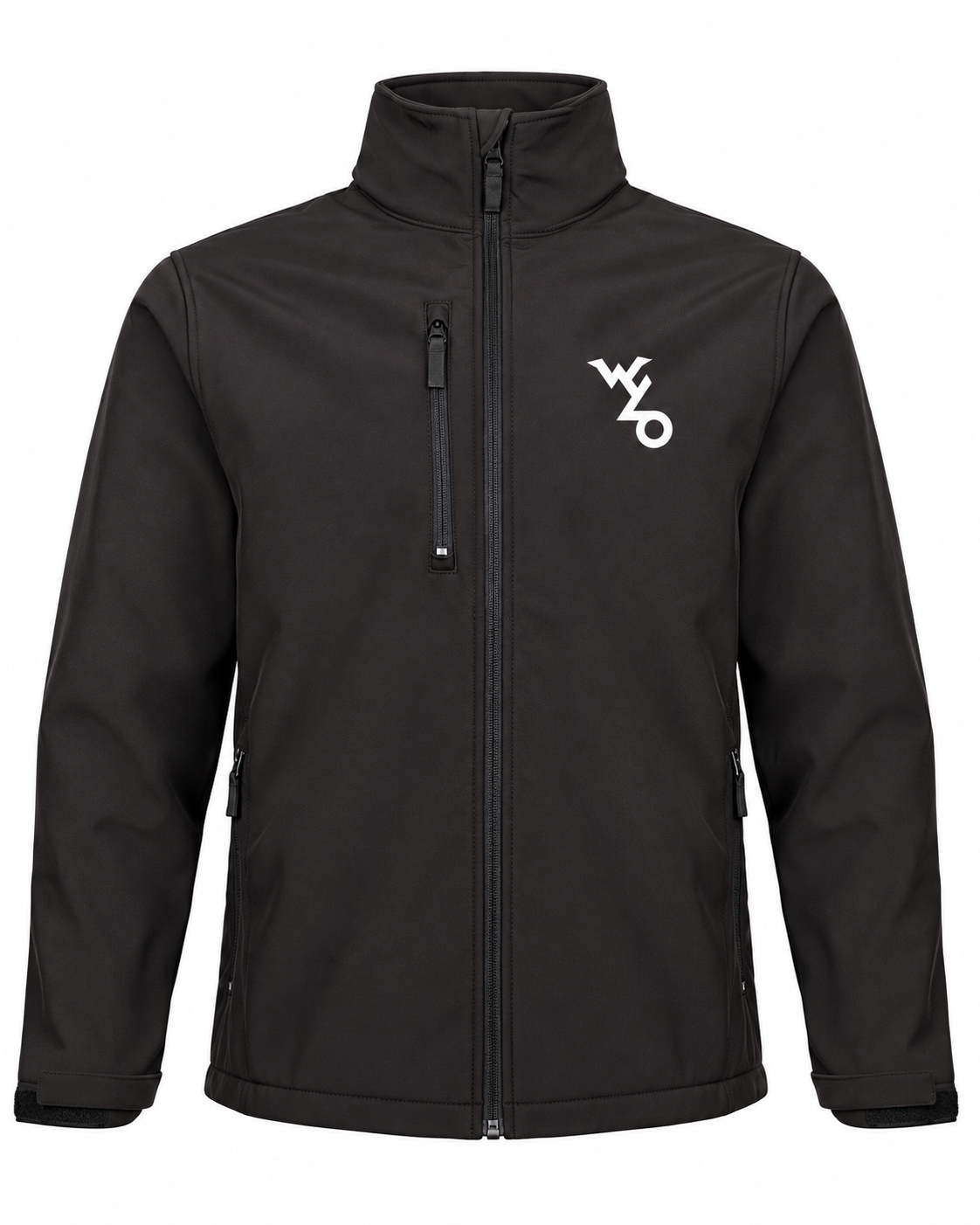 Wyloh Ranch Soft Shell Jacket