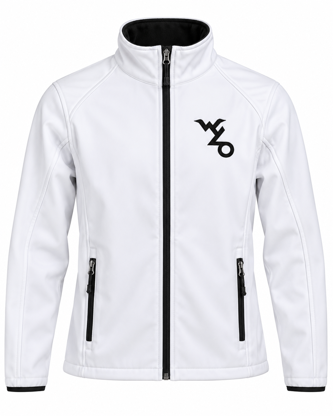 Wyloh Ranch Women's Soft Shell Jacket