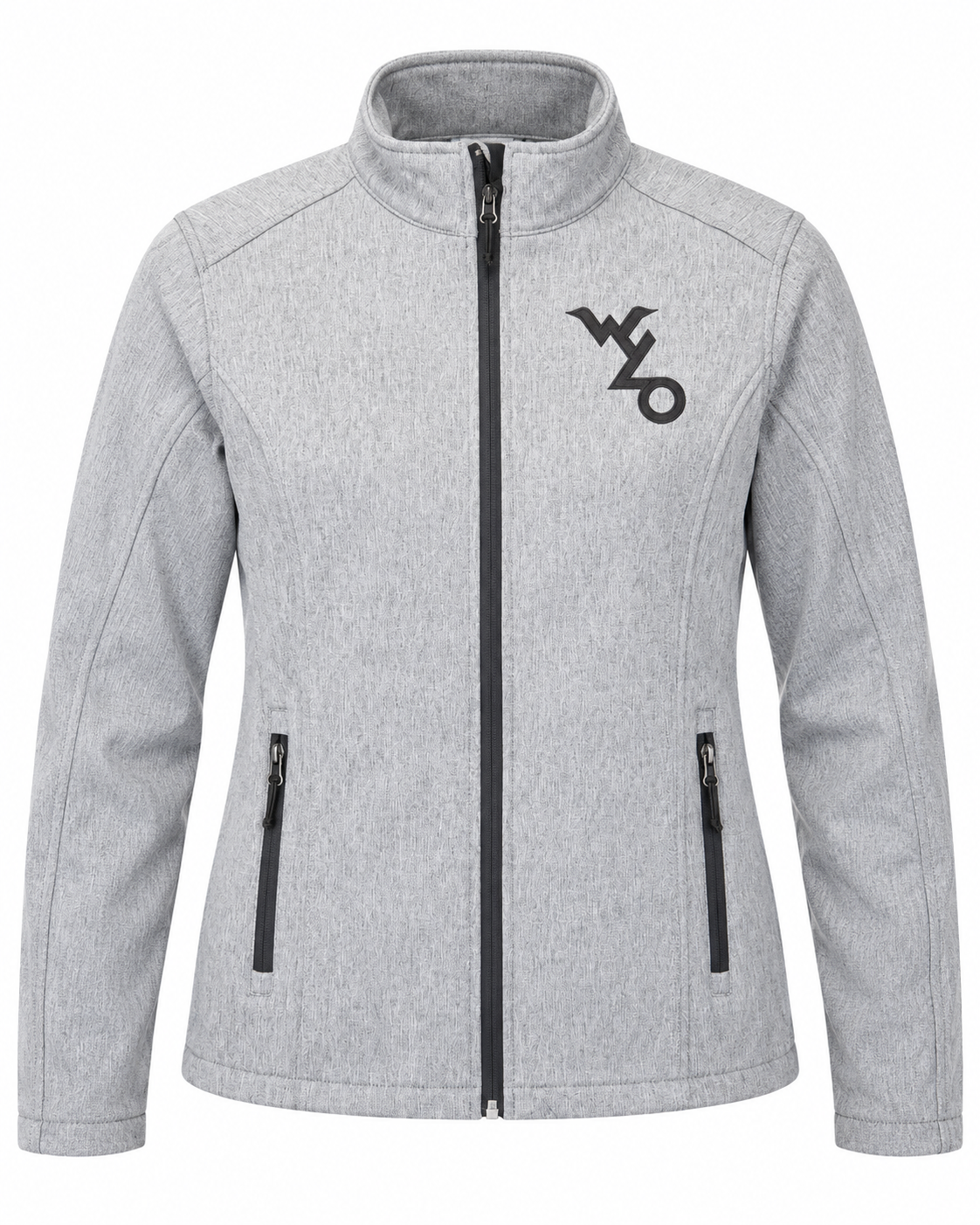 Wyloh Ranch Women's Soft Shell Jacket