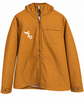 Wyloh Ranch Work Jacket