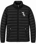 Wyloh Ranch Puffer Jacket