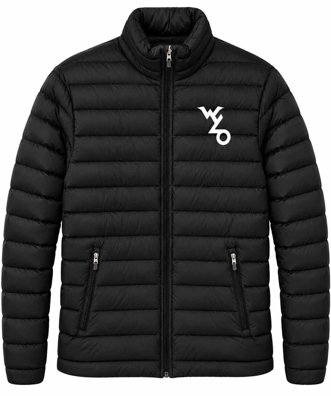 Wyloh Ranch Puffer Jacket