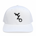 Wyloh Ranch Trucker Hat